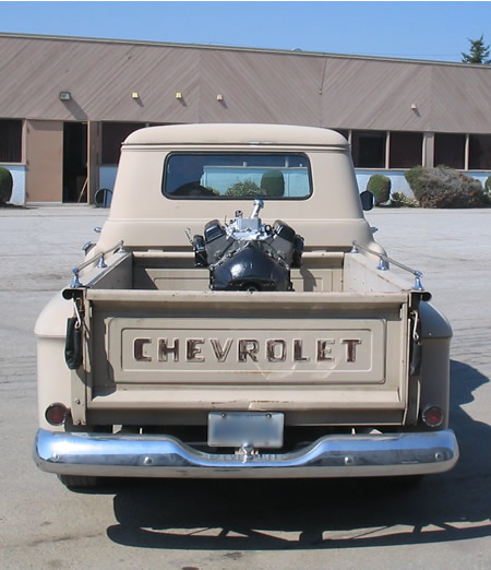 chev4