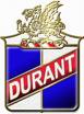 durant